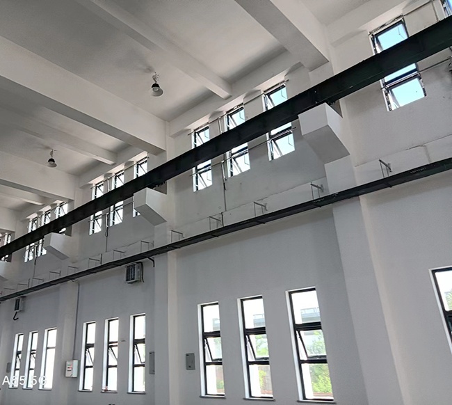 新老澳门原料网大全