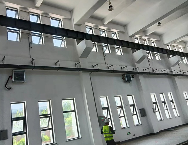 新老澳门原料网大全