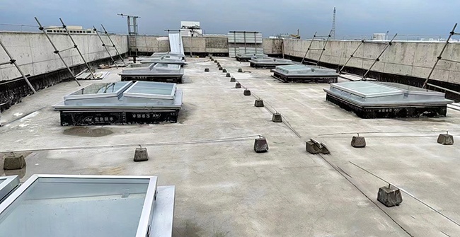 新老澳门原料网大全