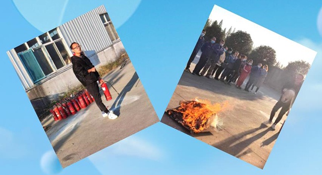 新老澳门原料网大全