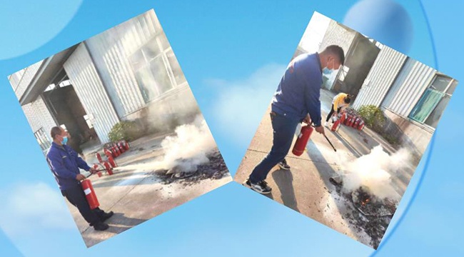 新老澳门原料网大全