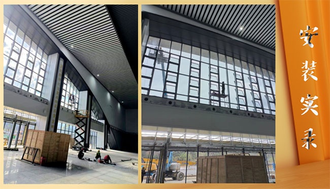 新老澳门原料网大全