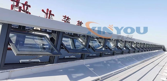 新老澳门原料网大全