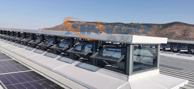 新老澳门原料网大全