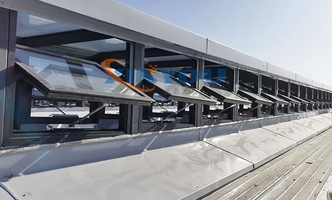 新老澳门原料网大全