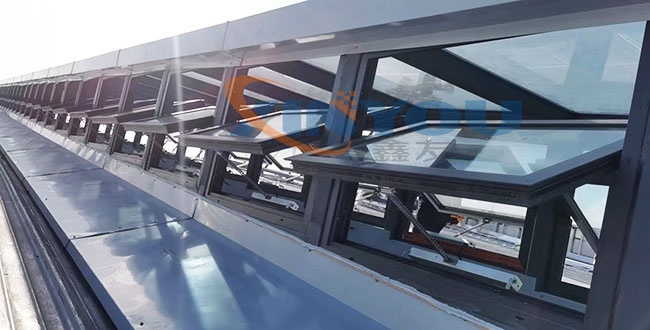 新老澳门原料网大全