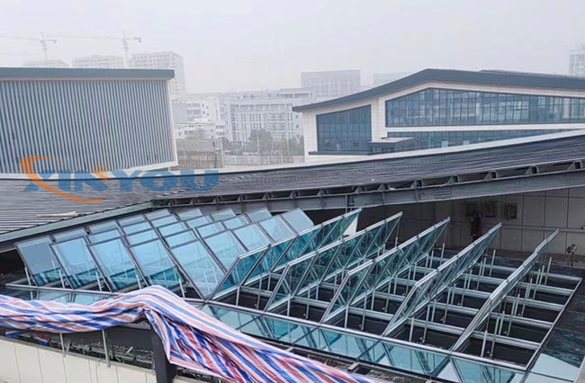 新老澳门原料网大全