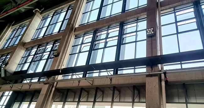 新老澳门原料网大全