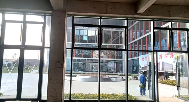 新老澳门原料网大全