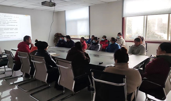 新老澳门原料网大全