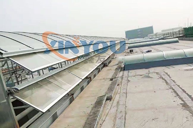 新老澳门原料网大全