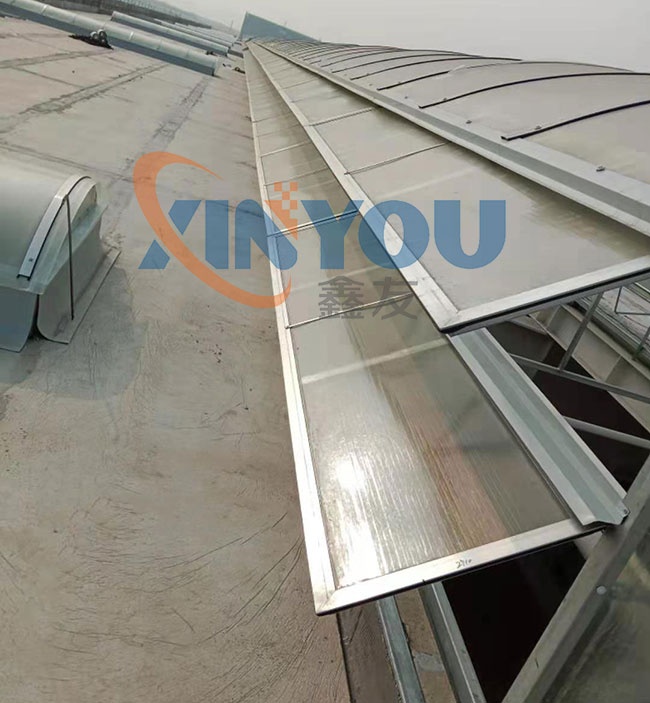 新老澳门原料网大全