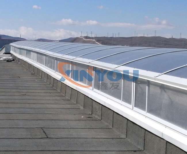 新老澳门原料网大全