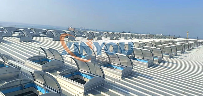 新老澳门原料网大全