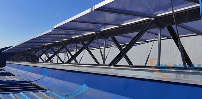 新老澳门原料网大全