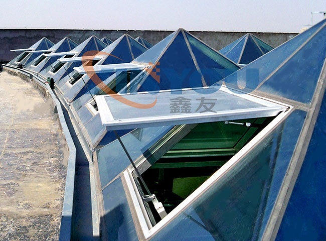 新老澳门原料网大全