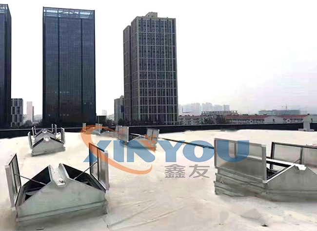 新老澳门原料网大全