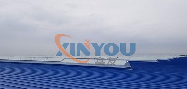 新老澳门原料网大全