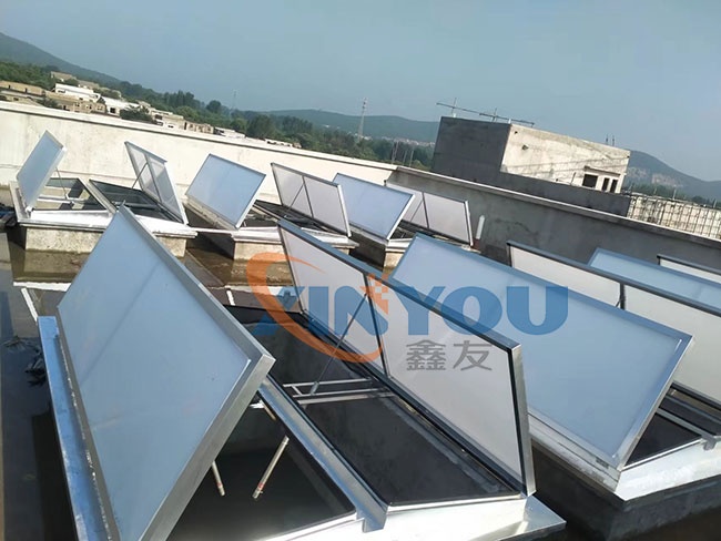 新老澳门原料网大全