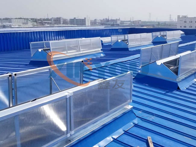 新老澳门原料网大全