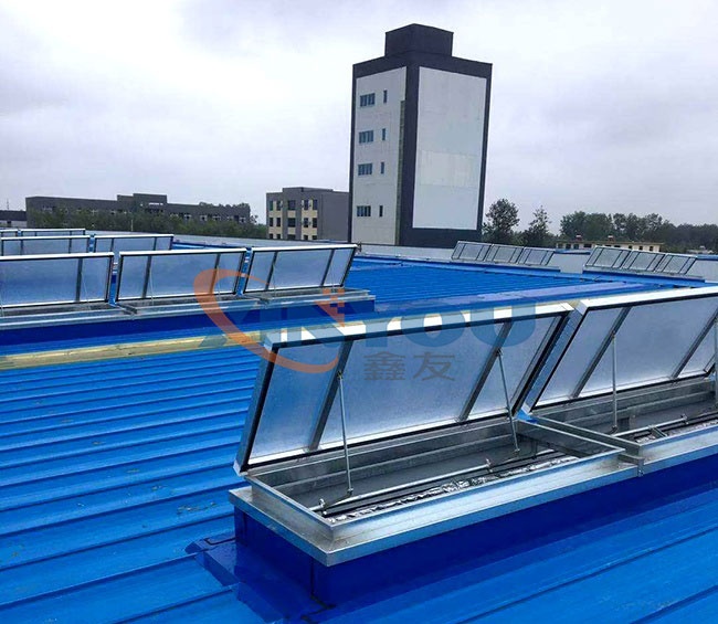 新老澳门原料网大全