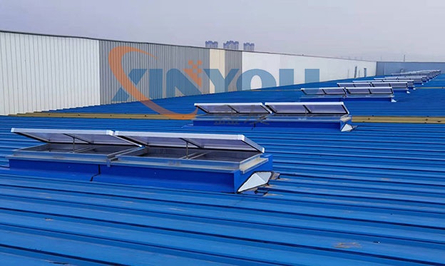 新老澳门原料网大全