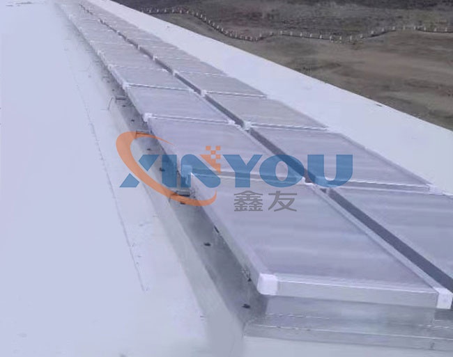 新老澳门原料网大全