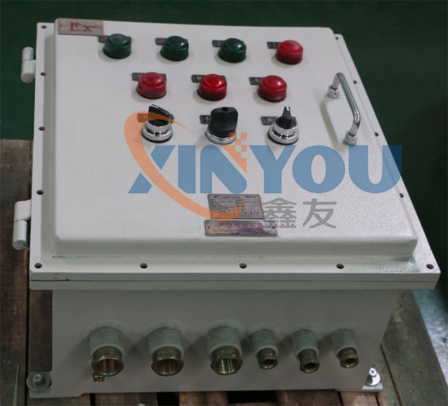 新老澳门原料网大全