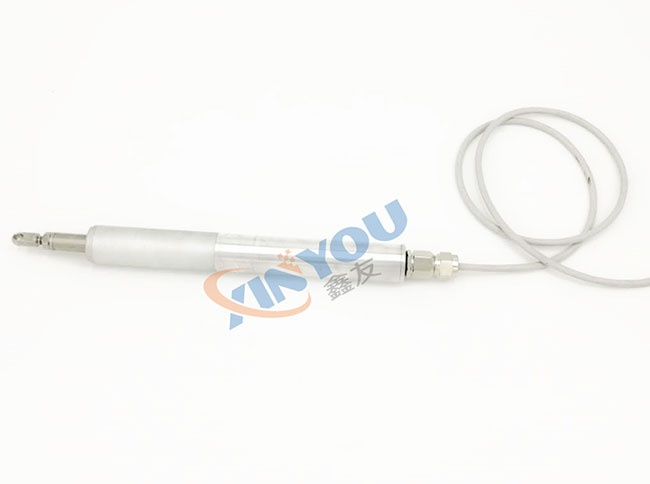 新老澳门原料网大全