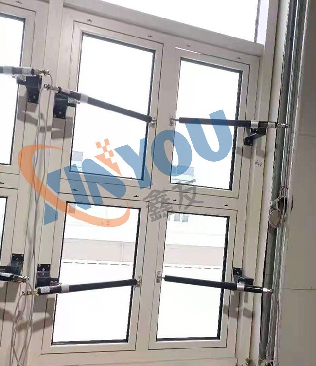 新老澳门原料网大全