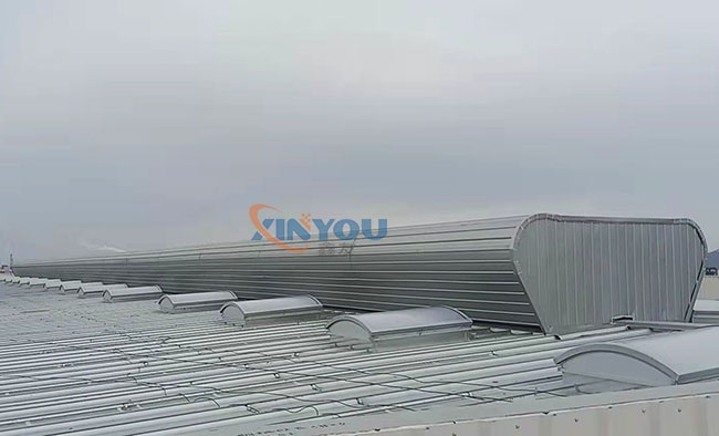 新老澳门原料网大全