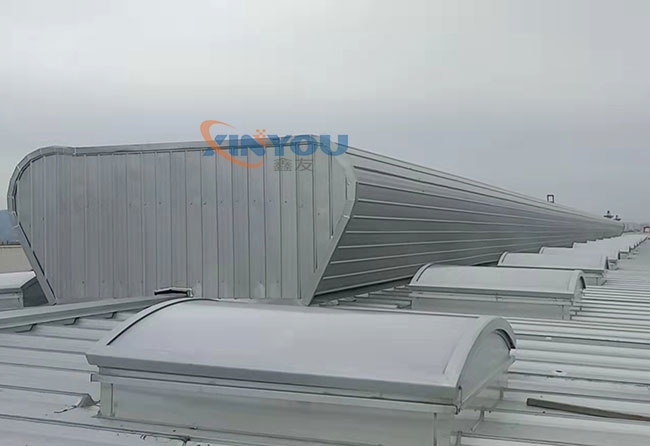 新老澳门原料网大全