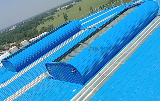 新老澳门原料网大全