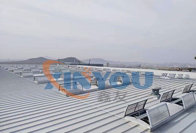 新老澳门原料网大全