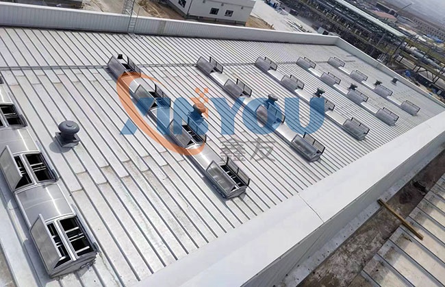 新老澳门原料网大全