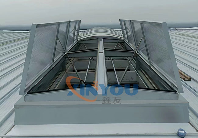 新老澳门原料网大全