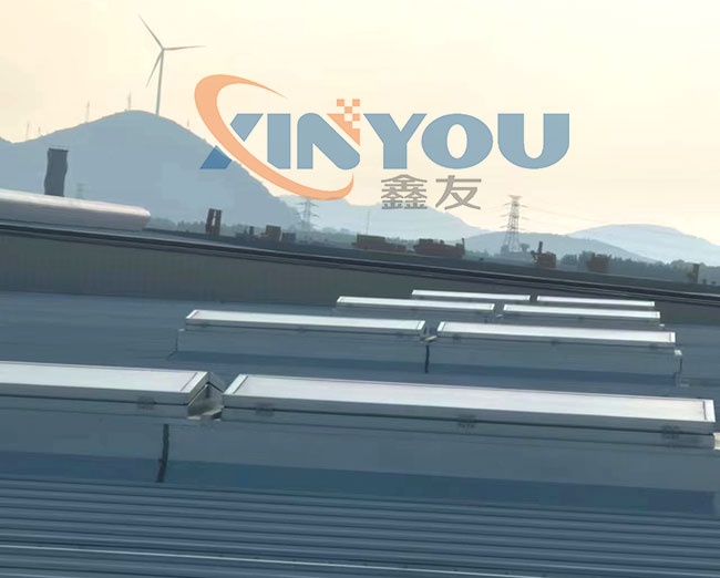 新老澳门原料网大全