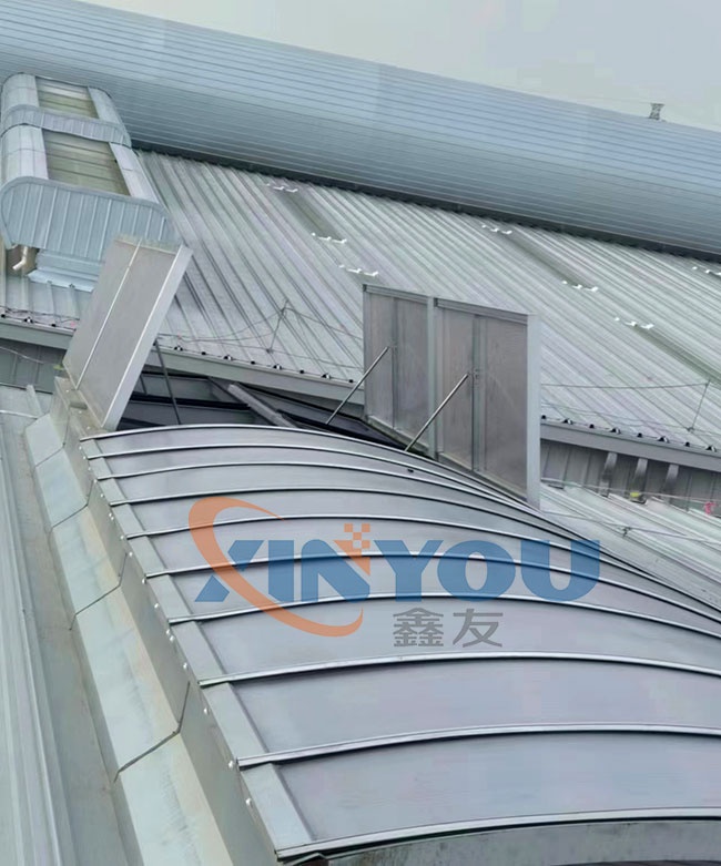 新老澳门原料网大全