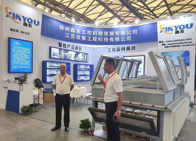 新老澳门原料网大全