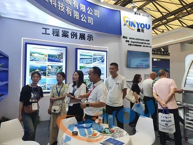 新老澳门原料网大全