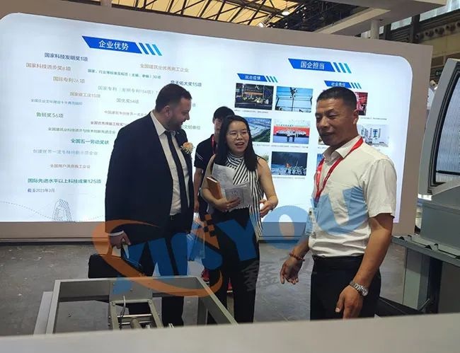 新老澳门原料网大全