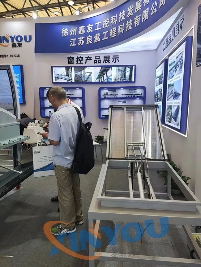 新老澳门原料网大全