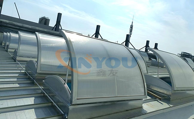 新老澳门原料网大全