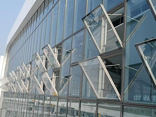 新老澳门原料网大全