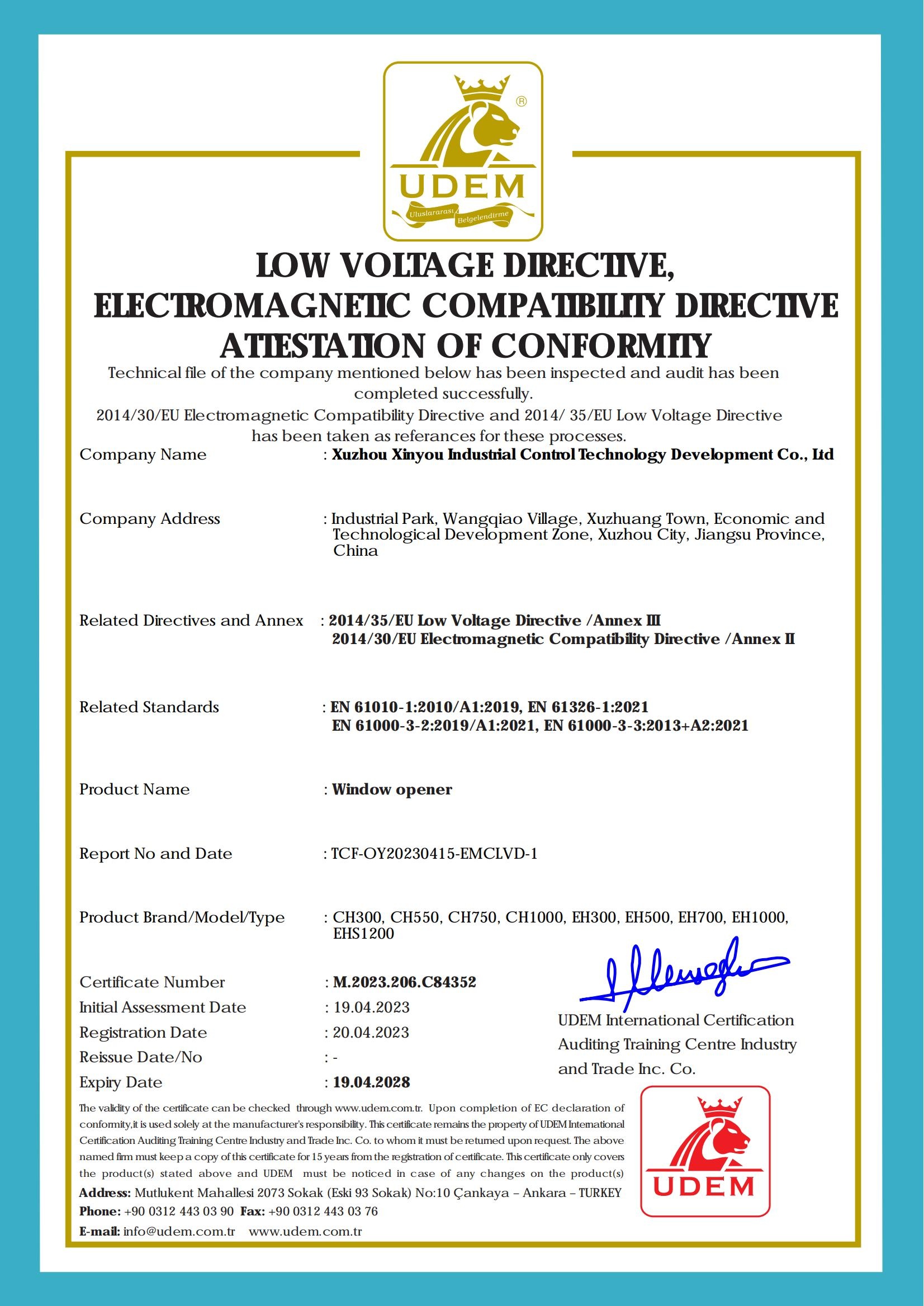 新老澳门原料网大全