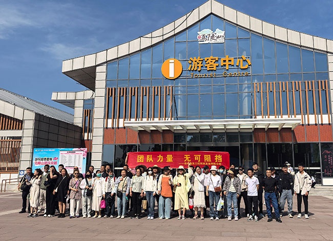 新老澳门原料网大全