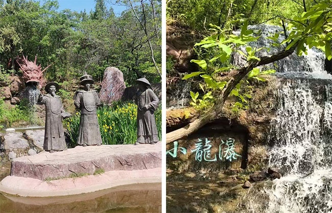 新老澳门原料网大全