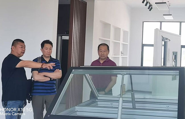 新老澳门原料网大全