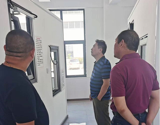 新老澳门原料网大全