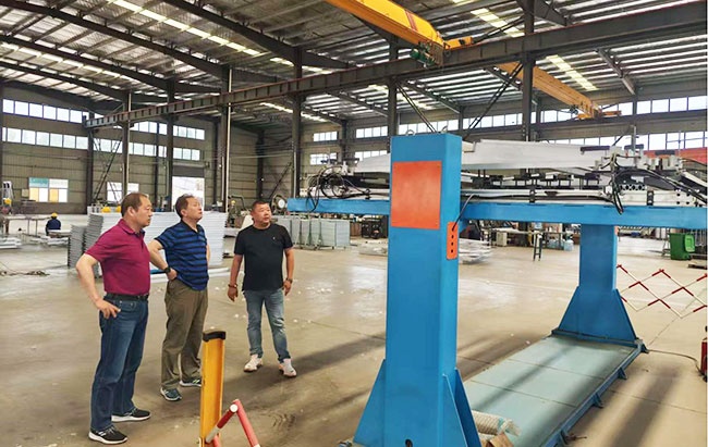 新老澳门原料网大全